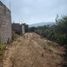  Terreno (Parcela) en venta en Tequisquiapan, Querétaro, Tequisquiapan