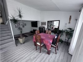 4 Habitación Casa en venta en Caldas, Manizales, Caldas