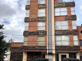 2 Habitación Apartamento en venta en Bogotá, Cundinamarca, Bogotá