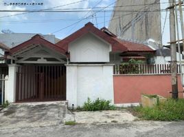 3 Habitación Casa en venta en Tambaksari, East Jawa, Tambaksari