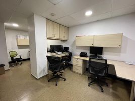 848 m² Office for rent in Bogotá, Cundinamarca, Bogotá