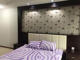  Apartemen for sale in Thamrin City Trade Mall, Tanah Abang, Tanah Abang