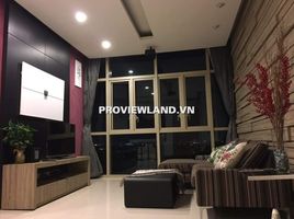 2 Habitación Apartamento en alquiler en Thao Dien, Ho Chi Minh City, Thao Dien, District 2, Ho Chi Minh City