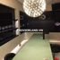 2 Habitación Apartamento en alquiler en Thao Dien, Ho Chi Minh City, Thao Dien, District 2, Ho Chi Minh City