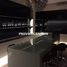 2 Habitación Apartamento en alquiler en Thao Dien, Ho Chi Minh City, Thao Dien, District 2, Ho Chi Minh City