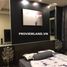 2 Habitación Apartamento en alquiler en Thao Dien, Ho Chi Minh City, Thao Dien, District 2, Ho Chi Minh City