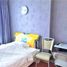 3 chambre Appartement for sale in Ragunan Zoo, Pasar Minggu, Kebayoran Lama