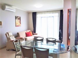 3 chambre Appartement for sale in Ragunan Zoo, Pasar Minggu, Kebayoran Lama