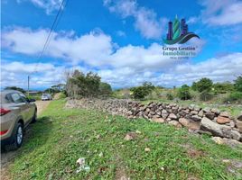  Land for sale in Alto Boquete, Boquete, Alto Boquete