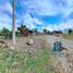  Land for sale in Alto Boquete, Boquete, Alto Boquete