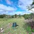  Land for sale in Alto Boquete, Boquete, Alto Boquete