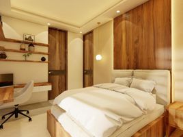 3 Schlafzimmer Haus zu verkaufen in Zapopan, Jalisco, Zapopan, Jalisco