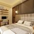 3 Schlafzimmer Haus zu verkaufen in Zapopan, Jalisco, Zapopan, Jalisco