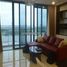 3 Bedroom Apartment for rent in Ben Nghe, Ho Chi Minh City, Ben Nghe