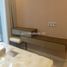 3 Bedroom Apartment for rent in Ben Nghe, Ho Chi Minh City, Ben Nghe