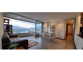 3 Bedroom Apartment for sale in Antioquia, Medellin, Antioquia