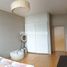 2 Habitación Apartamento en venta en An Phu, Ho Chi Minh City, An Phu, District 2, Ho Chi Minh City, Vietnam