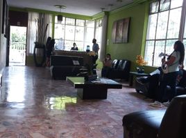 4 Schlafzimmer Haus zu verkaufen in Guadalajara, Jalisco, Guadalajara