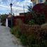  Terreno (Parcela) en venta en Huitzilac, Morelos, Huitzilac