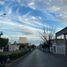  Terreno (Parcela) en venta en Huitzilac, Morelos, Huitzilac
