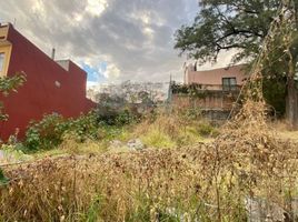  Terreno (Parcela) en venta en Huitzilac, Morelos, Huitzilac