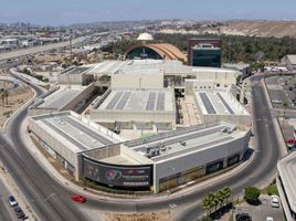 Estudio Villa en alquiler en Tijuana, Baja California, Tijuana, Baja California