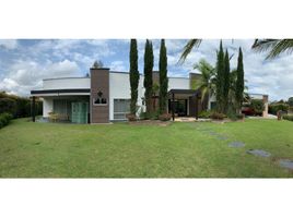 3 Habitación Villa en venta en Colombia, Rionegro, Antioquia, Colombia