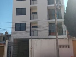  Wohnung zu verkaufen in Toluca, Mexico, Toluca