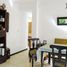 2 chambre Appartement for sale in Tigre, Buenos Aires, Tigre