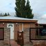 3 Bedroom Villa for sale in Lago Buenos Aires, Santa Cruz, Lago Buenos Aires, Santa Cruz