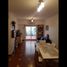 3 Bedroom Apartment for sale in La Matanza, Buenos Aires, La Matanza