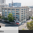 500 m² Office for rent in Cuauhtemoc, Mexico City, Cuauhtemoc