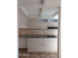 3 Habitación Apartamento en venta en Metro de Medellín, Bello, Bello