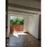 3 Bedroom Condo for sale in Antioquia, Bello, Antioquia