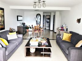 3 Bedroom Condo for sale in Antioquia, Medellin, Antioquia