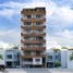 Condominium 1 chambre à vendre à Cozumel, Quintana Roo, Cozumel, Quintana Roo