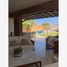 6 Bedroom House for sale in Torreon, Coahuila, Torreon