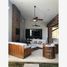 6 Bedroom House for sale in Torreon, Coahuila, Torreon