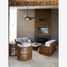 6 Bedroom House for sale in Torreon, Coahuila, Torreon