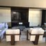 6 Bedroom House for sale in Torreon, Coahuila, Torreon
