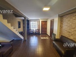 3 Habitación Casa en venta en Morón, Buenos Aires, Morón