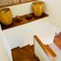 Appartement zu verkaufen in Huixquilucan, Mexico, Huixquilucan