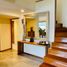  Appartement zu verkaufen in Huixquilucan, Mexico, Huixquilucan