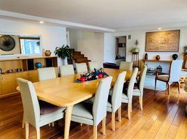  Appartement zu verkaufen in Huixquilucan, Mexico, Huixquilucan