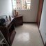 3 Bedroom Apartment for sale in Bare Foot Park (Parque de los Pies Descalzos), Medellin, Medellin