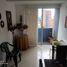 3 Bedroom Apartment for sale in Bare Foot Park (Parque de los Pies Descalzos), Medellin, Medellin