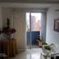 3 Bedroom Condo for sale in Antioquia, Medellin, Antioquia