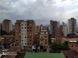 3 Bedroom Condo for sale in Antioquia, Medellin, Antioquia