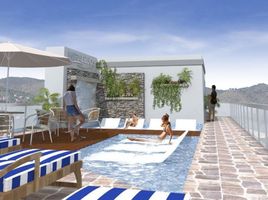 1 Habitación Apartamento en venta en Santa Maria, Cordobá, Santa Maria