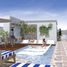 1 Schlafzimmer Appartement zu verkaufen in Santa Maria, Cordoba, Santa Maria